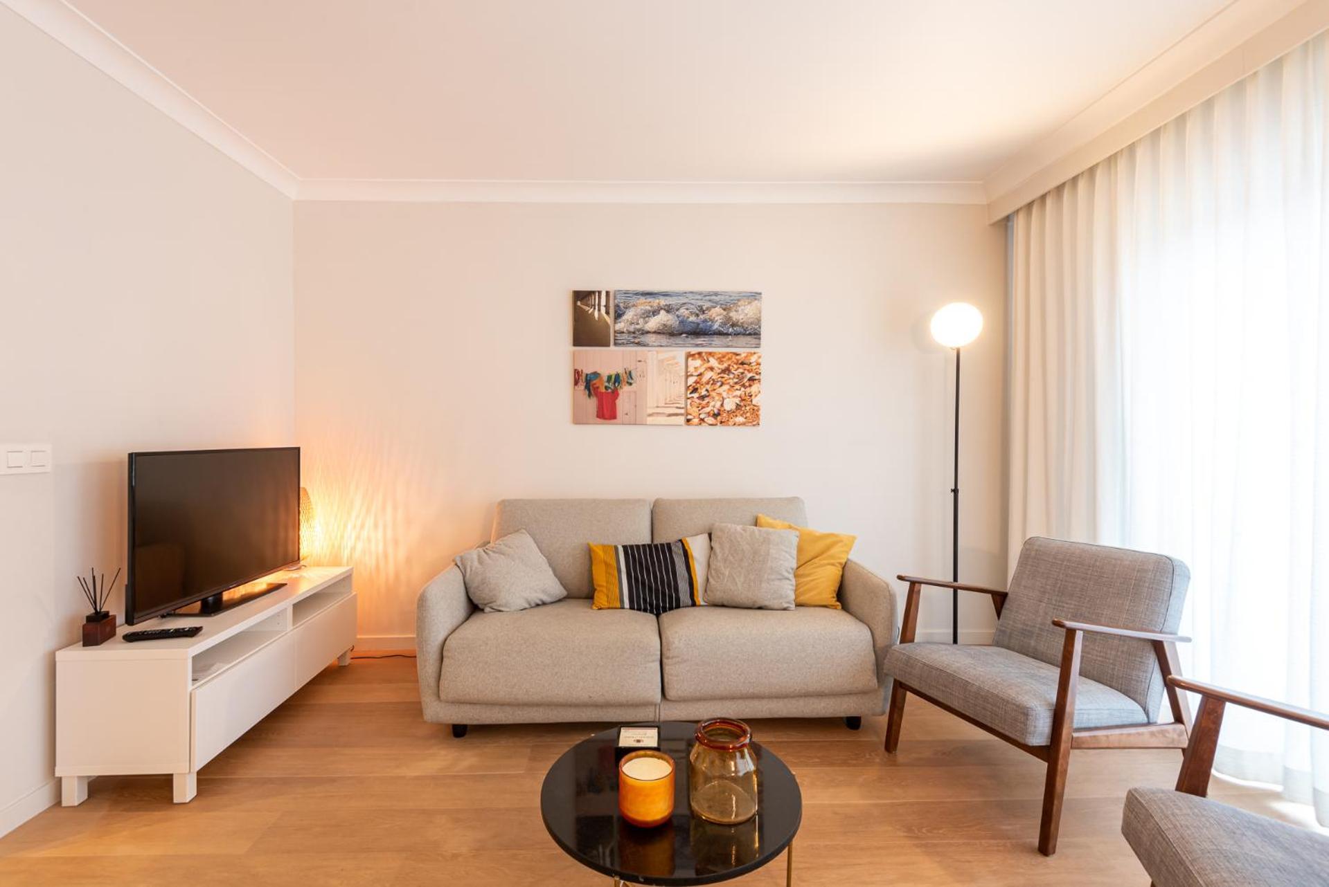 Modern Apartment With Large Terrace Close To The Sea Ostende Exterior foto